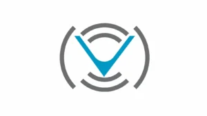 Vertex Unmanned Solutions