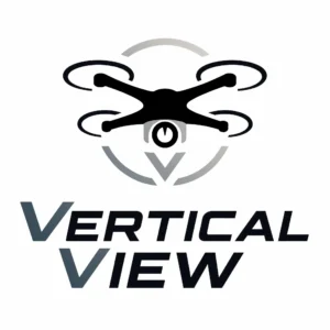 Vertical View Drone Services