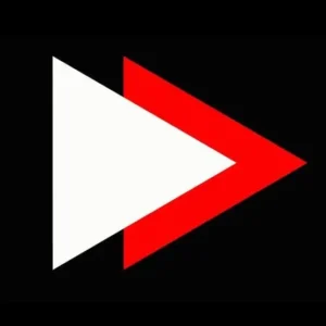 Video Productions USA | New Orleans