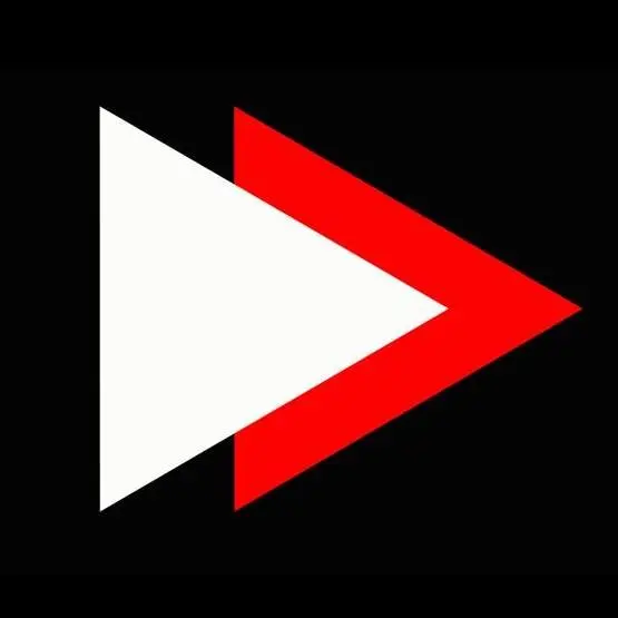 Video Productions USA | New Orleans
