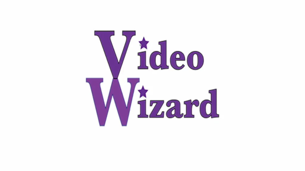 Video Wizard