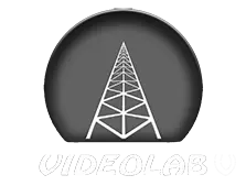 Videolab