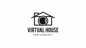 Virtual House Photography