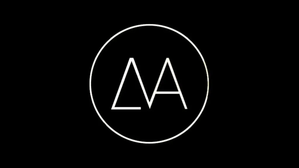 Visual Media LA