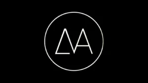 Visual Media LA