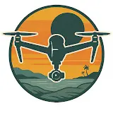 Volar Aerial Media