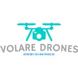 Volare Drones