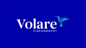 Volare Videography