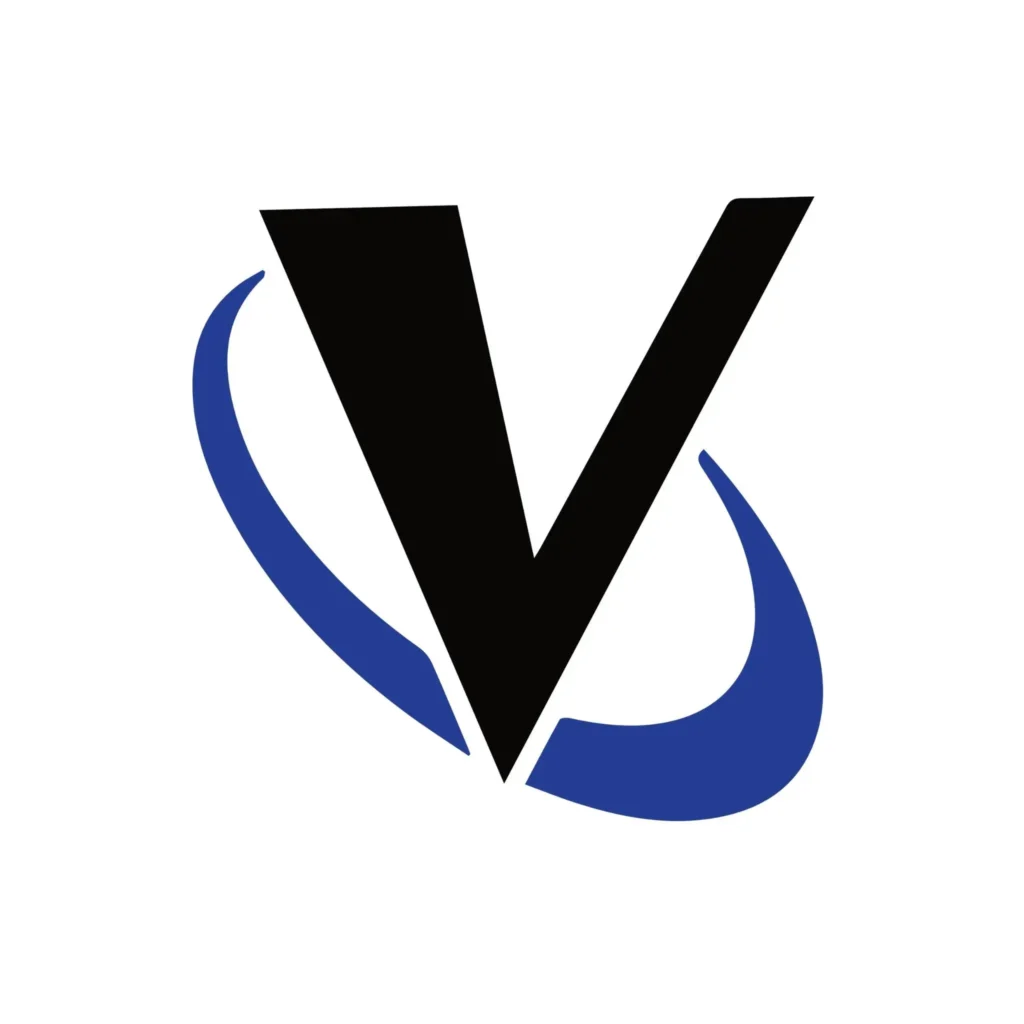 Volitant Drone Technology Solutions