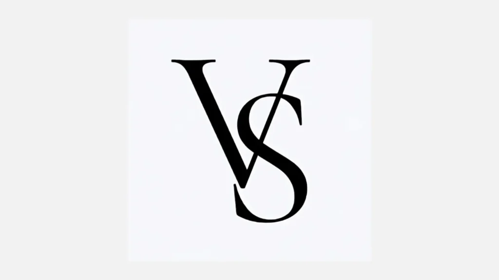 Volo Studios