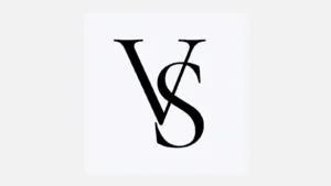 Volo Studios