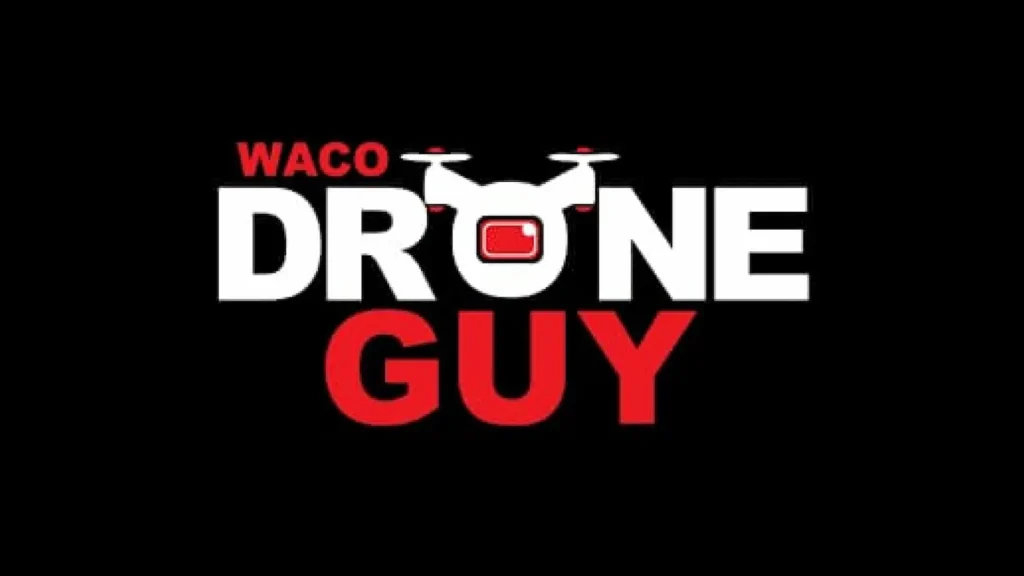 Waco Drone Guy