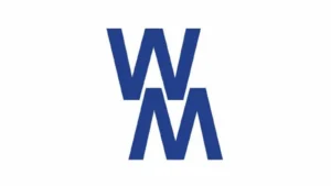Ward Marketing Consulting, LLC