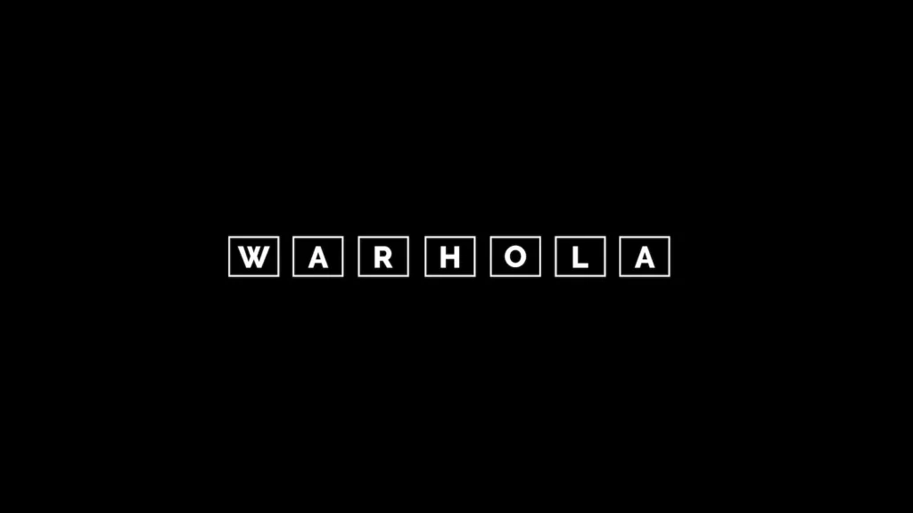 Warhola Video Productions