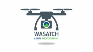 Wasatch Aerial Photography
