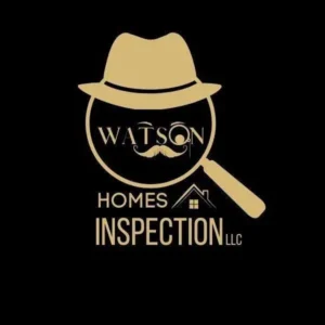 Watson Homes Inspection