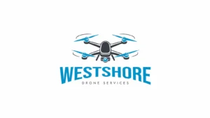 Westshore Drone Services
