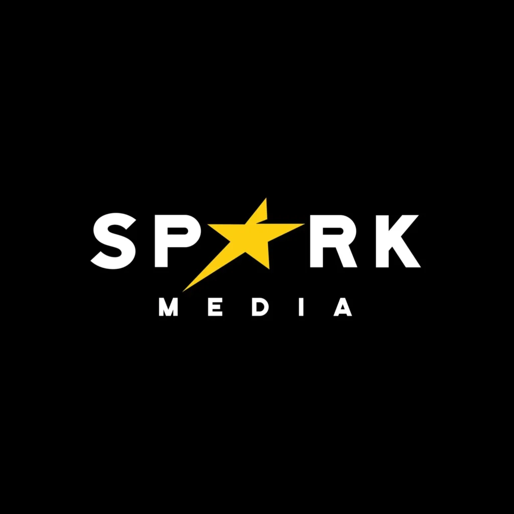 Spark Media Chicago