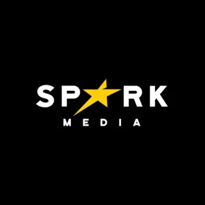 Spark Media Chicago