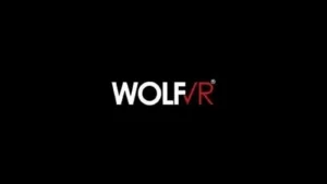 Wolf Virtual Reality, LLC