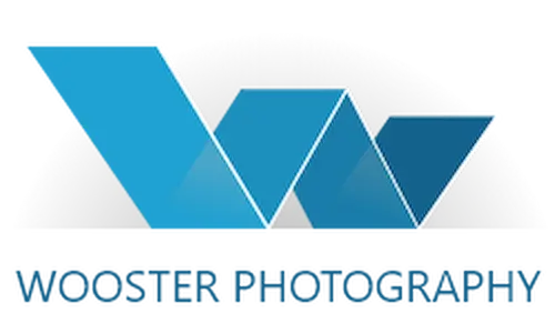 Wooster Photography