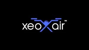 Xeo Air