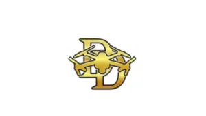 Drone by Dro LLC