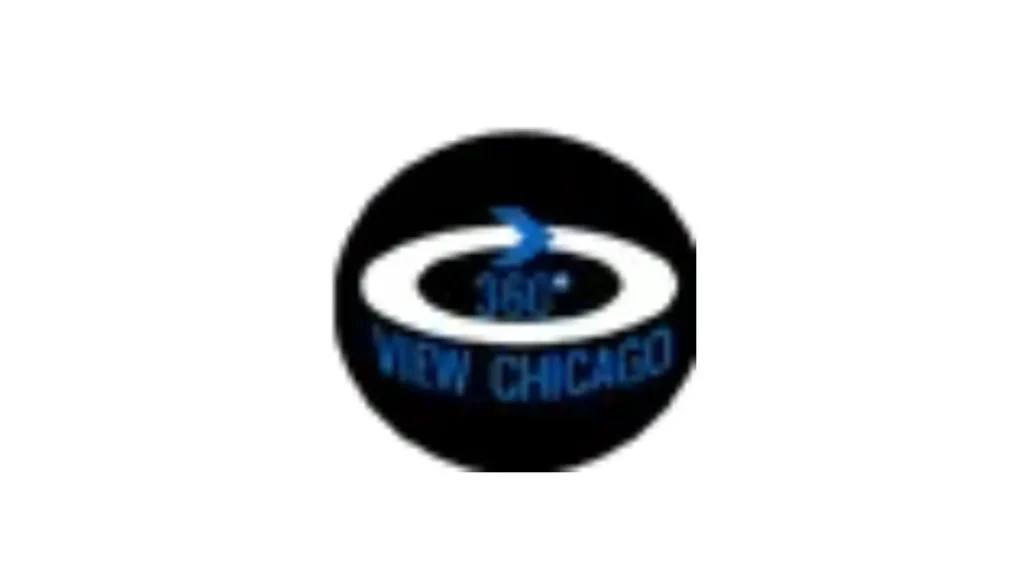 360 View Chicago