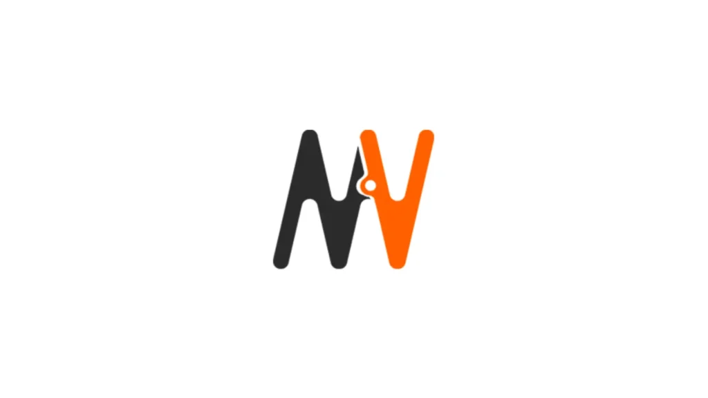 MontaVega Media