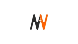 MontaVega Media