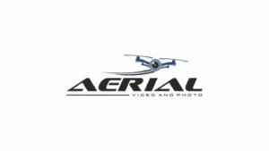 Aerial Video and Photo