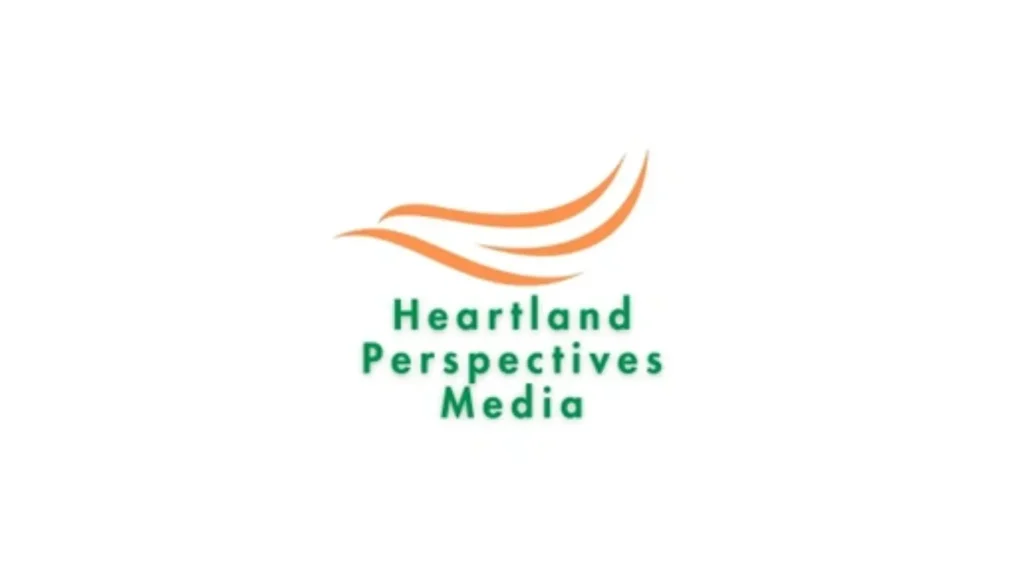 Heartland Perspectives Media