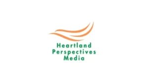 Heartland Perspectives Media