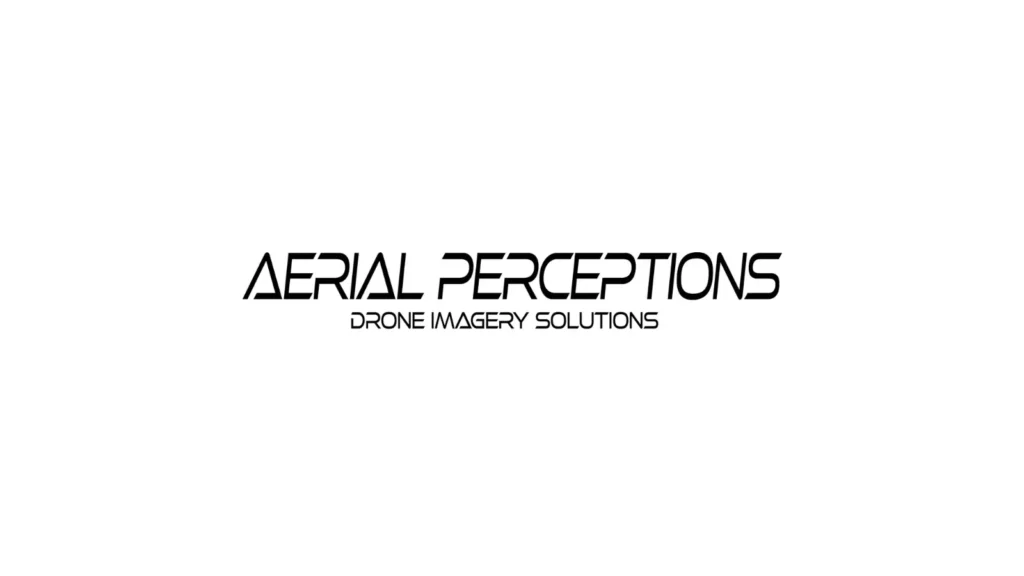 Aerial Perceptions, LLC