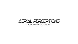 Aerial Perceptions, LLC