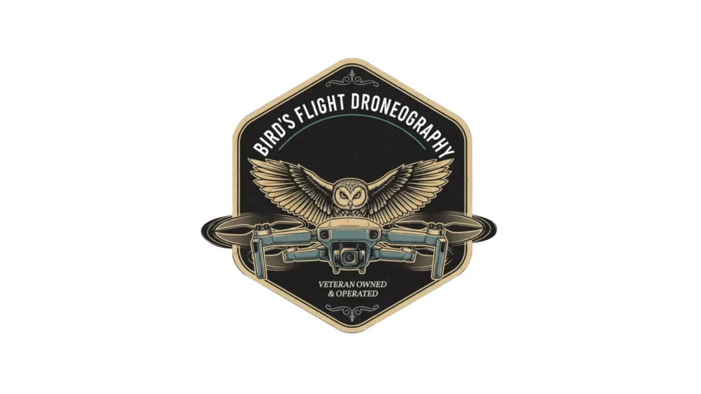 Bird’s Flight Droneography, LLC