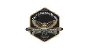Bird’s Flight Droneography, LLC