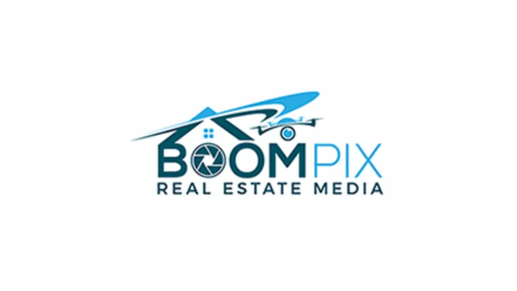 Tucson Aerial Photography