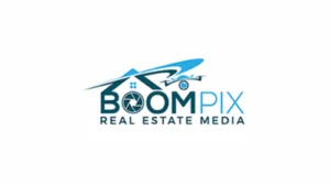 Tucson Aerial Photography