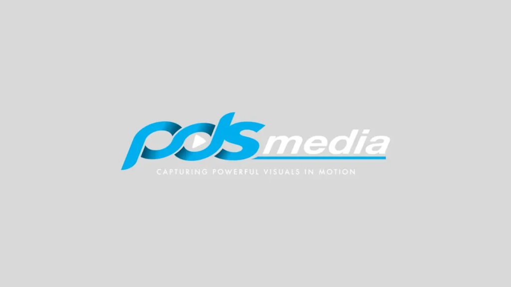 PDS Media/ Professional Drone Services- Atlanta