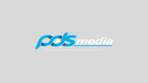 PDS Media/ Professional Drone Services- Atlanta