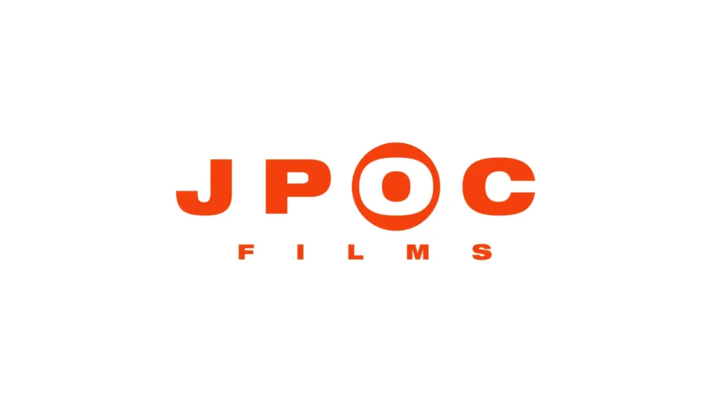 JPOC Films Video Production and Green Screen
