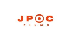 JPOC Films Video Production and Green Screen