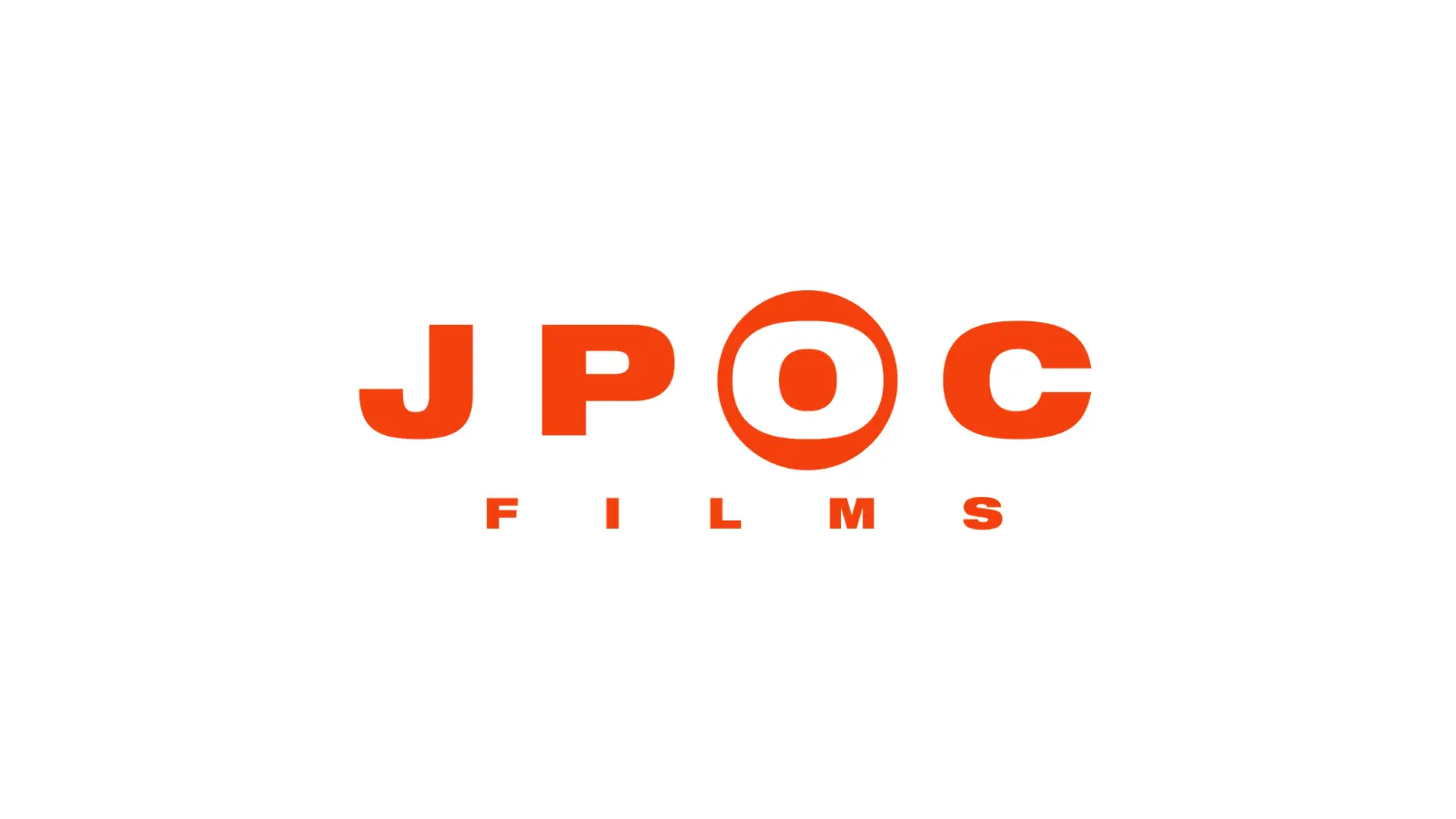 JPOC Films logo