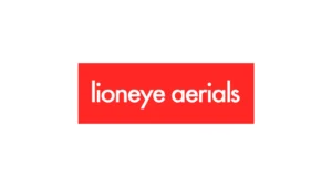 LionEye Aerials