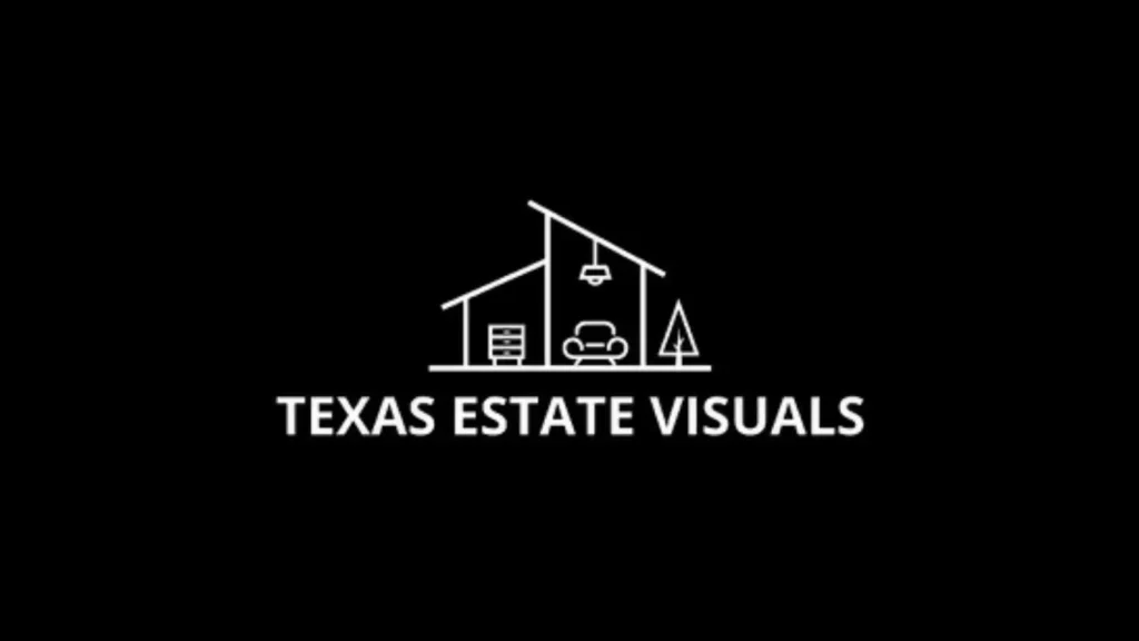 Texas Estate Visuals