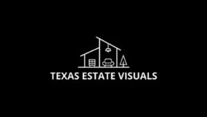 Texas Estate Visuals