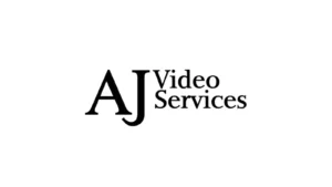 AJ Video Services