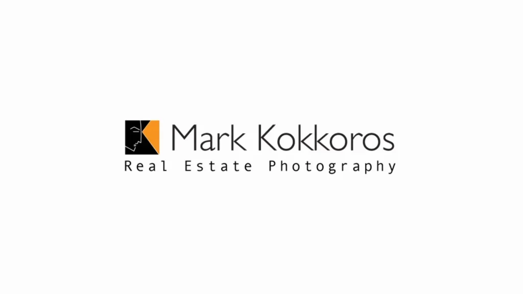 Kokkoros Media Production