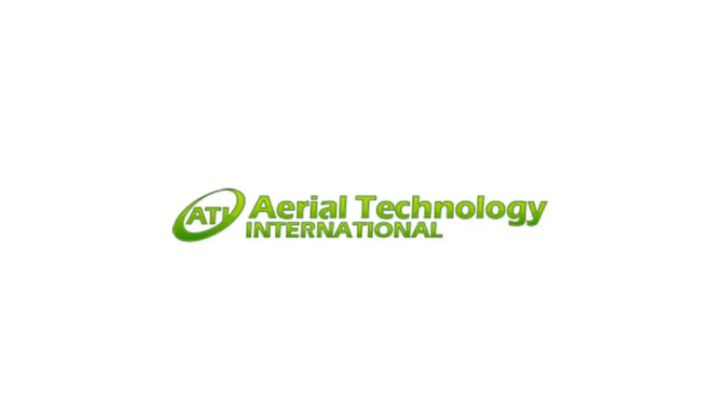 Aerial Technology International